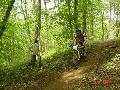 gal/Saison VTT 2008/Villers_Les_Nancy_4_mai_2008/_thb_DSC08346.JPG